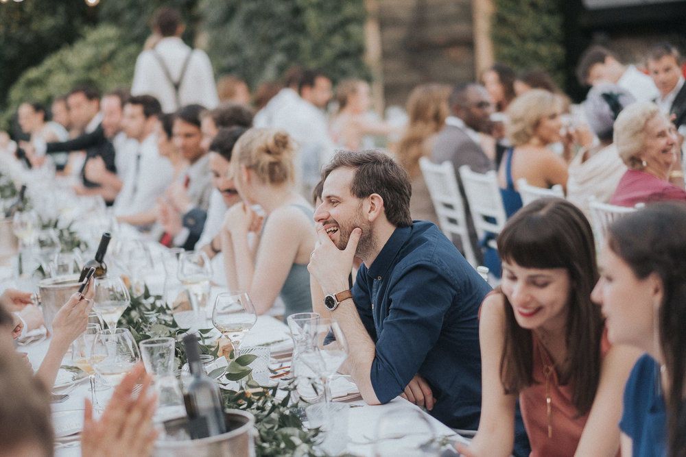 Royal Air Maroc Sucks - 2 - 8