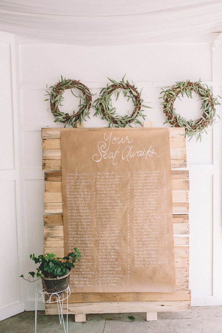 Katie & Brent - 2 - 1