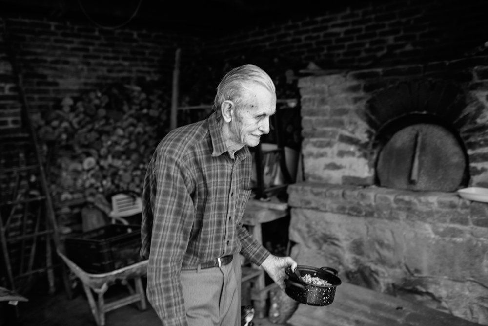 Polenta Gourmet - 2 - 4