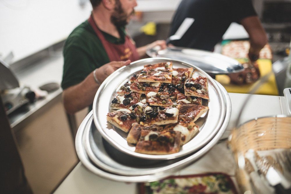 Karen + Tom - 2 - 10