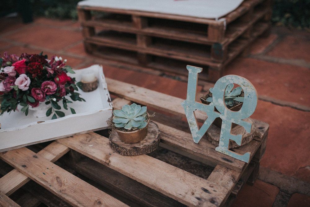 5 anos deles - 2 - 4