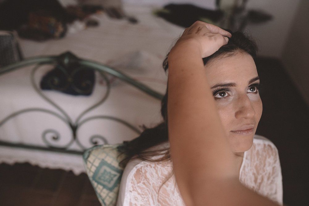 Karen + Tom - 2 - 11