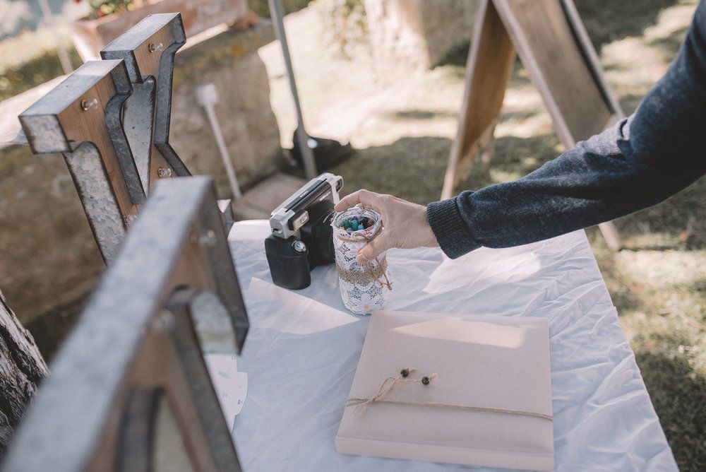 Karen + Tom - 2 - 12