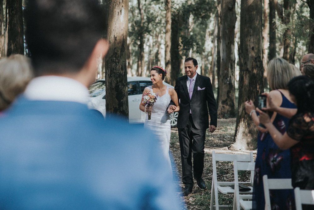 Los Hermanos - 2 - 7