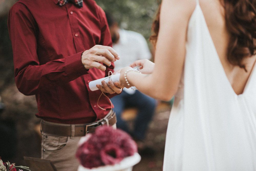 5 anos deles - 2 - 5