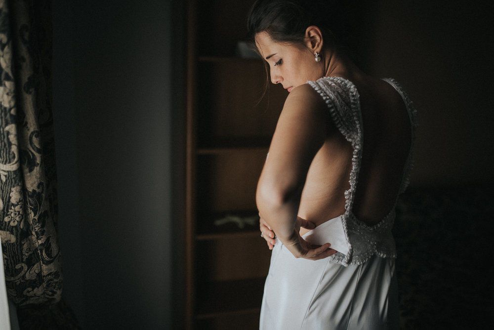 Los Hermanos - 2 - 8