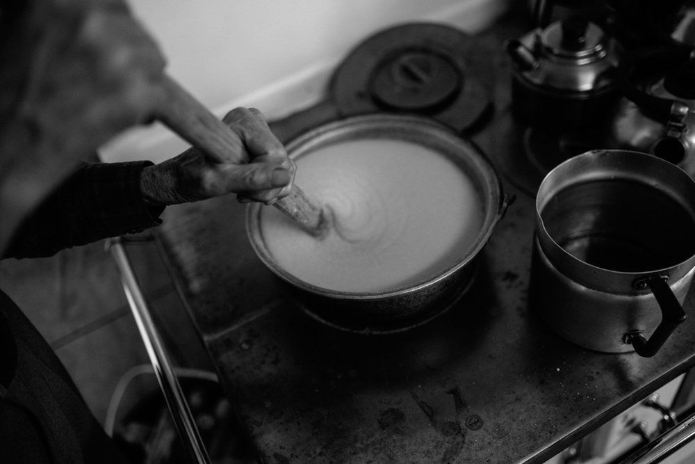 Polenta Gourmet - 2 - 44