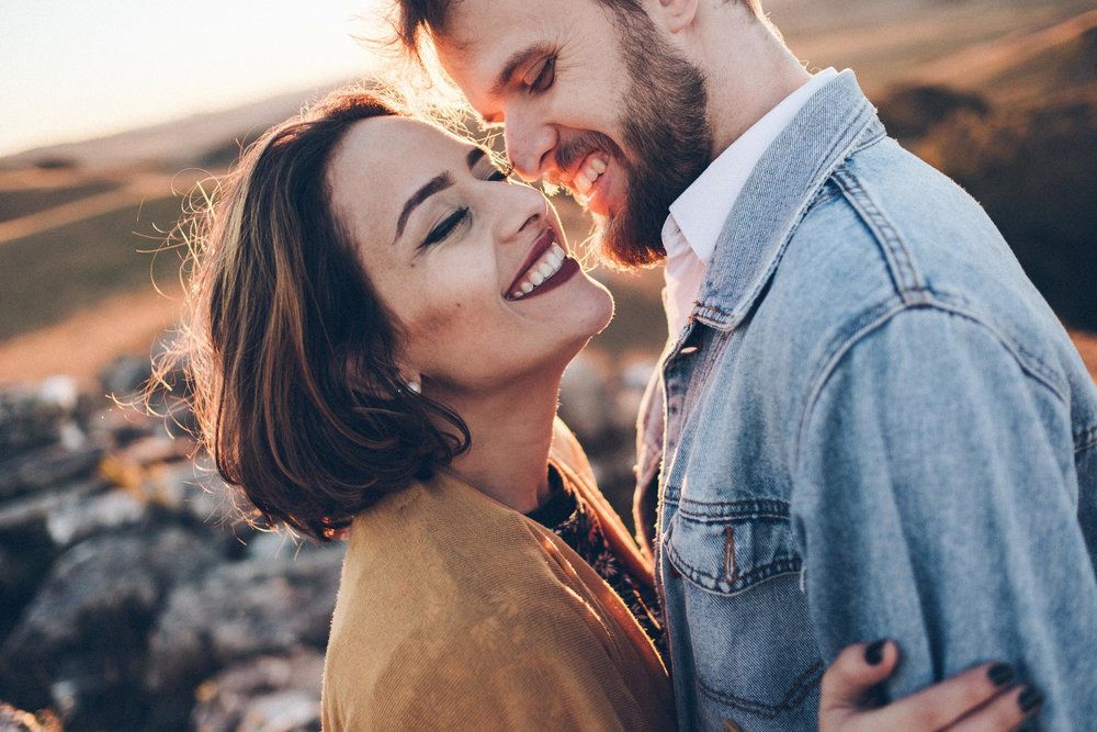 Menor Temperatura do ano no Brasil - 2 - 6