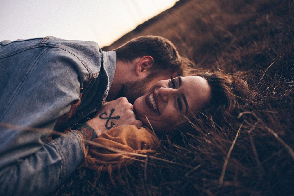 Menor Temperatura do ano no Brasil - 2 - 104