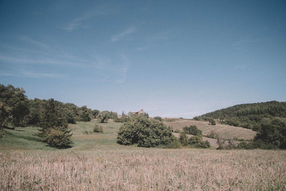 Karen + Tom - 2 - 202