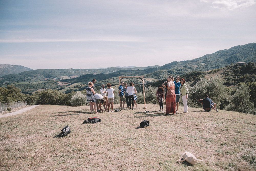 Karen + Tom - 2 - 99