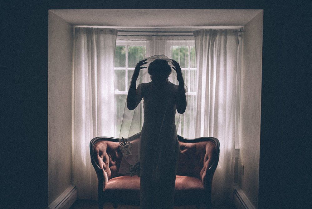 Katie & Brent - 2 - 123