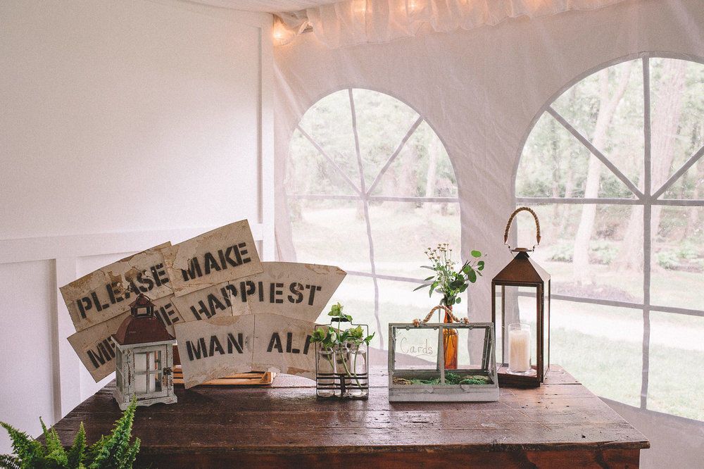 Katie & Brent - 2 - 57