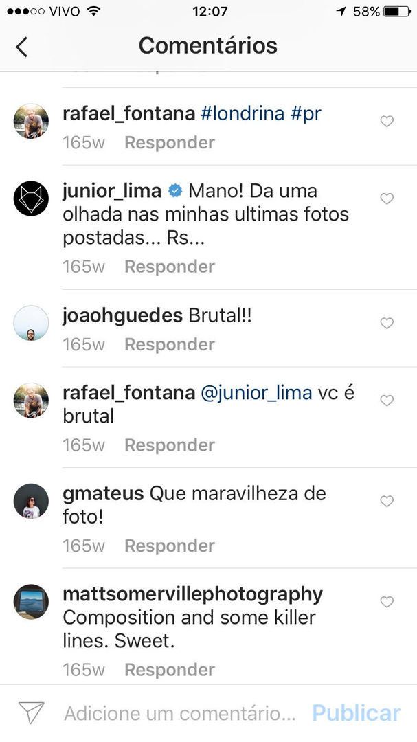 5 anos deles - 2 - 73