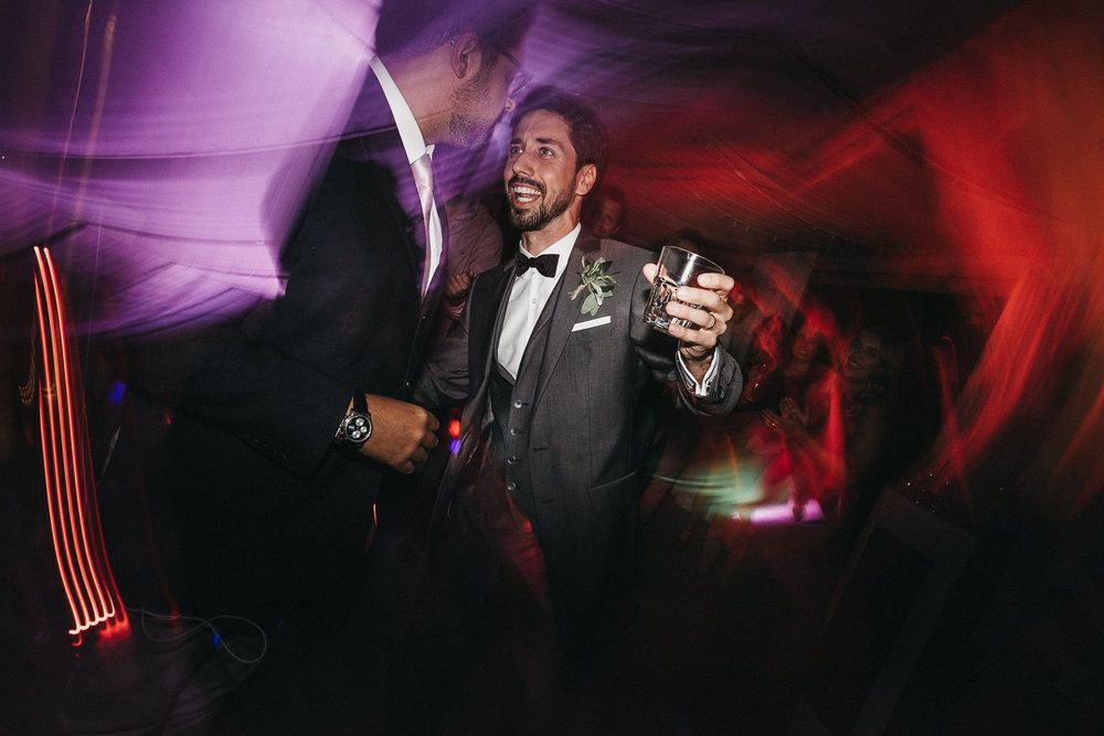 Royal Air Maroc Sucks - 2 - 102