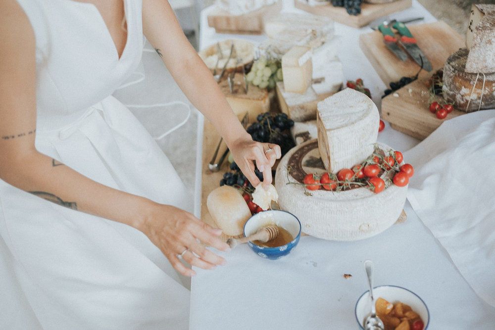 Royal Air Maroc Sucks - 2 - 103