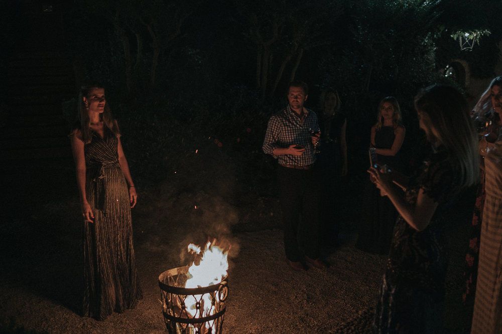 Royal Air Maroc Sucks - 2 - 104