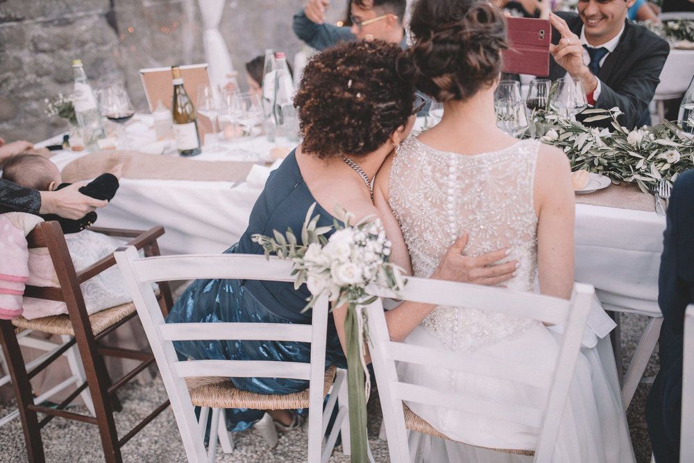 Karen + Tom - 2 - 104