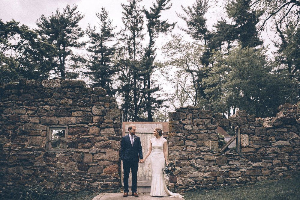 Katie & Brent - 2 - 58