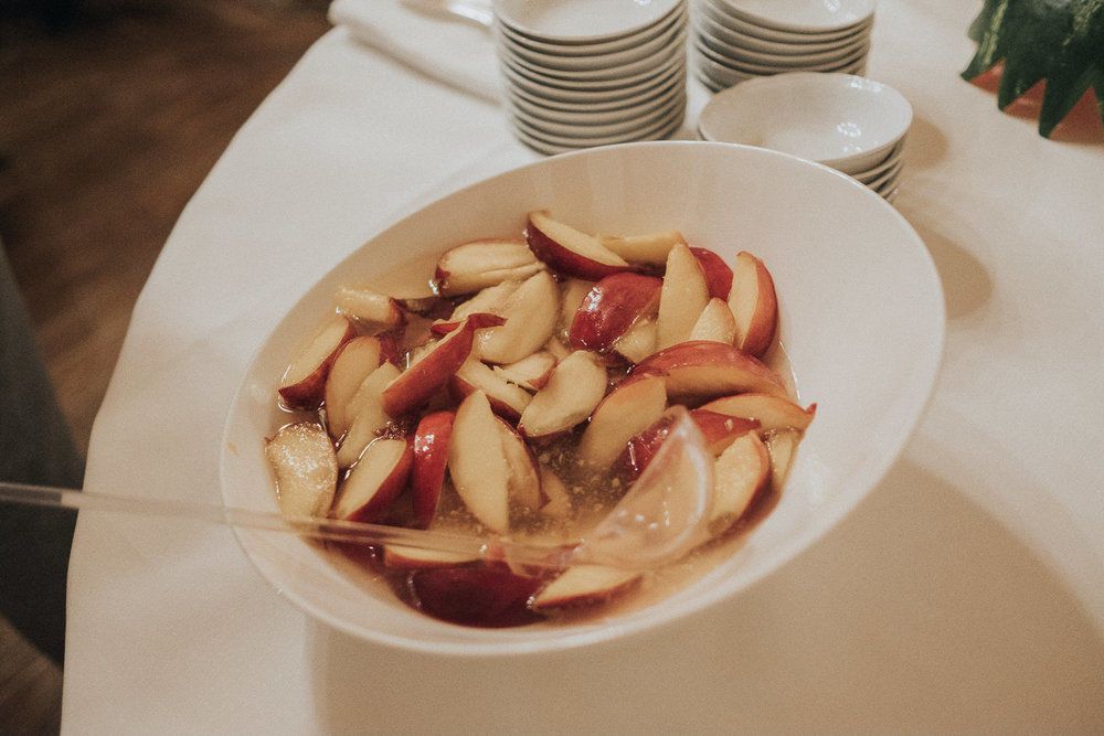 Royal Air Maroc Sucks - 2 - 178