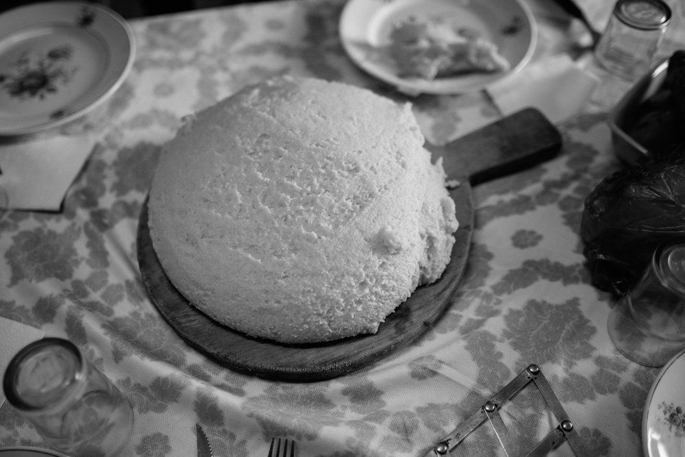 Polenta Gourmet - 2 - 34