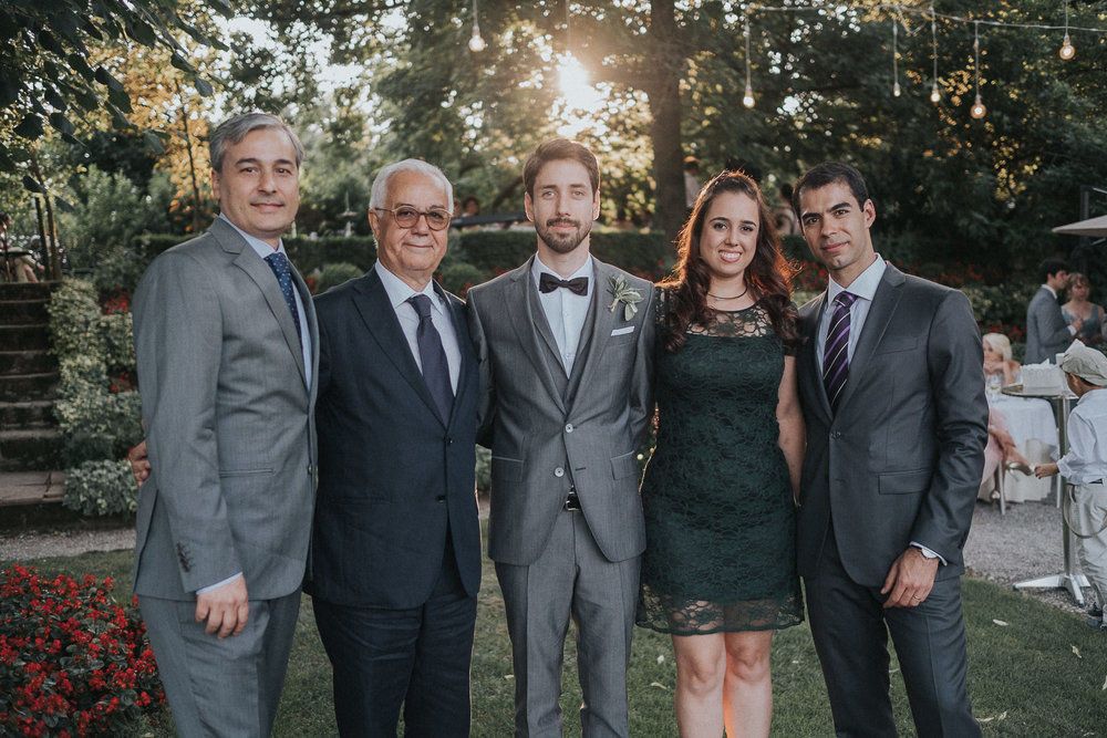 Royal Air Maroc Sucks - 2 - 105