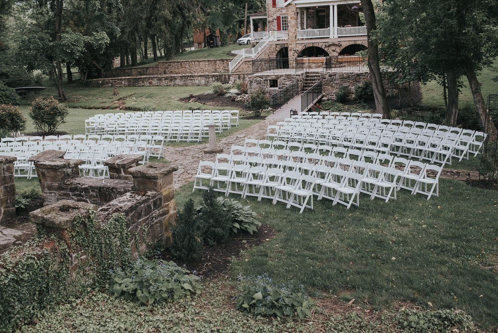 Katie & Brent - 2 - 126