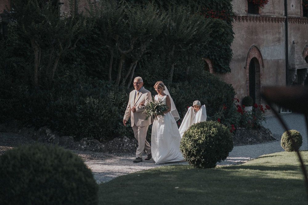 Royal Air Maroc Sucks - 2 - 180