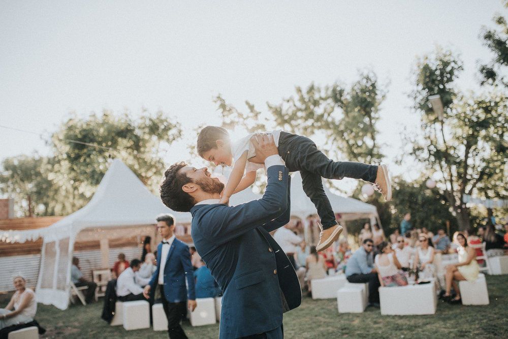 Los Hermanos - 2 - 55