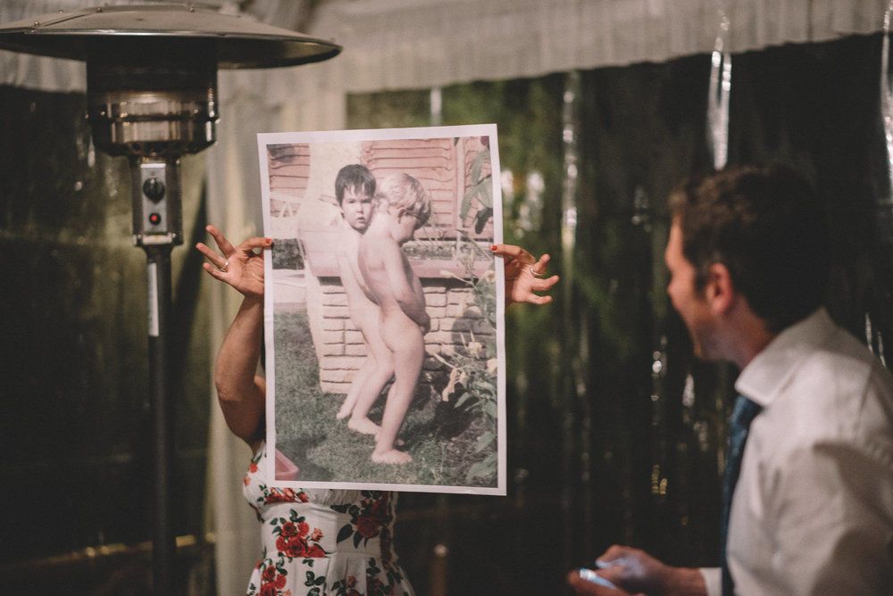 Karen + Tom - 2 - 17