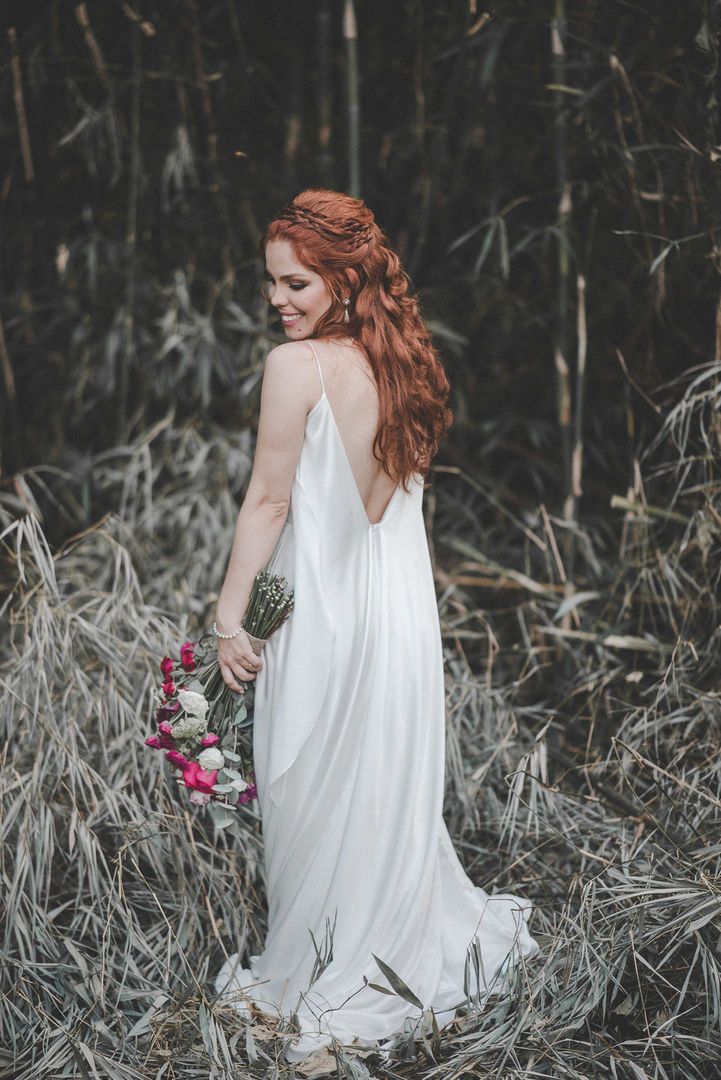 5 anos deles - 2 - 7