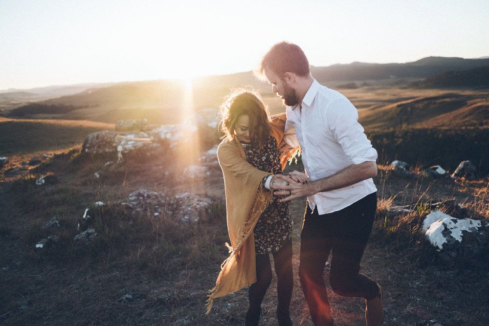 Menor Temperatura do ano no Brasil - 2 - 10