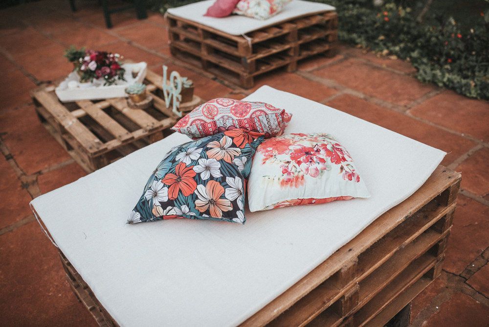 5 anos deles - 2 - 8