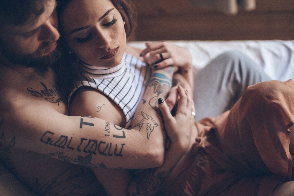 Menor Temperatura do ano no Brasil - 2 - 11