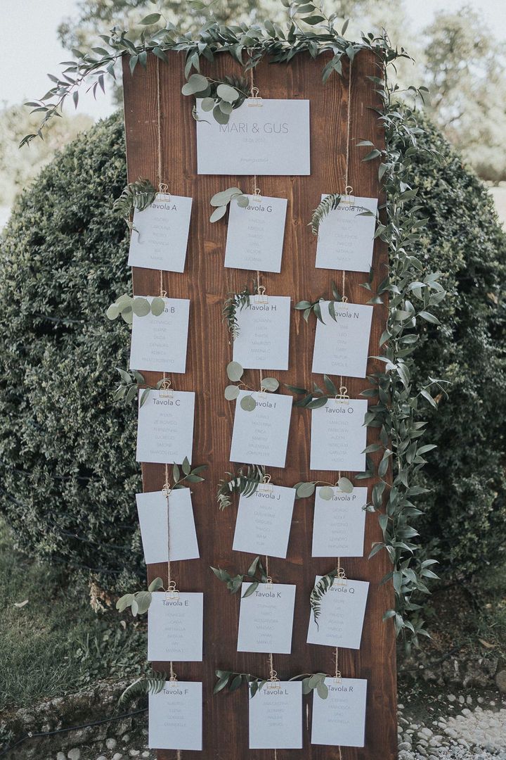 Royal Air Maroc Sucks - 2 - 4