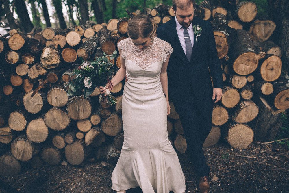 Katie & Brent - 2 - 4