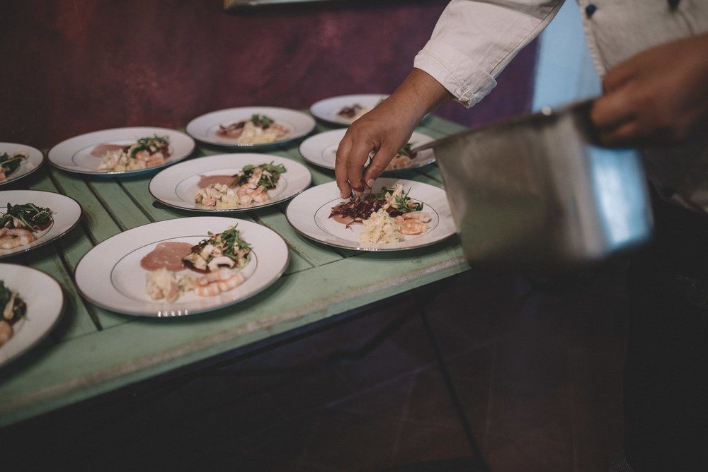 Karen + Tom - 2 - 19