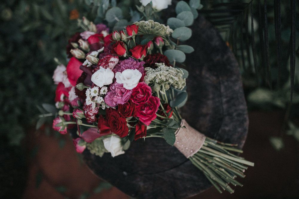 5 anos deles - 2 - 10