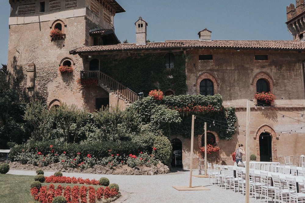 Royal Air Maroc Sucks - 2 - 12