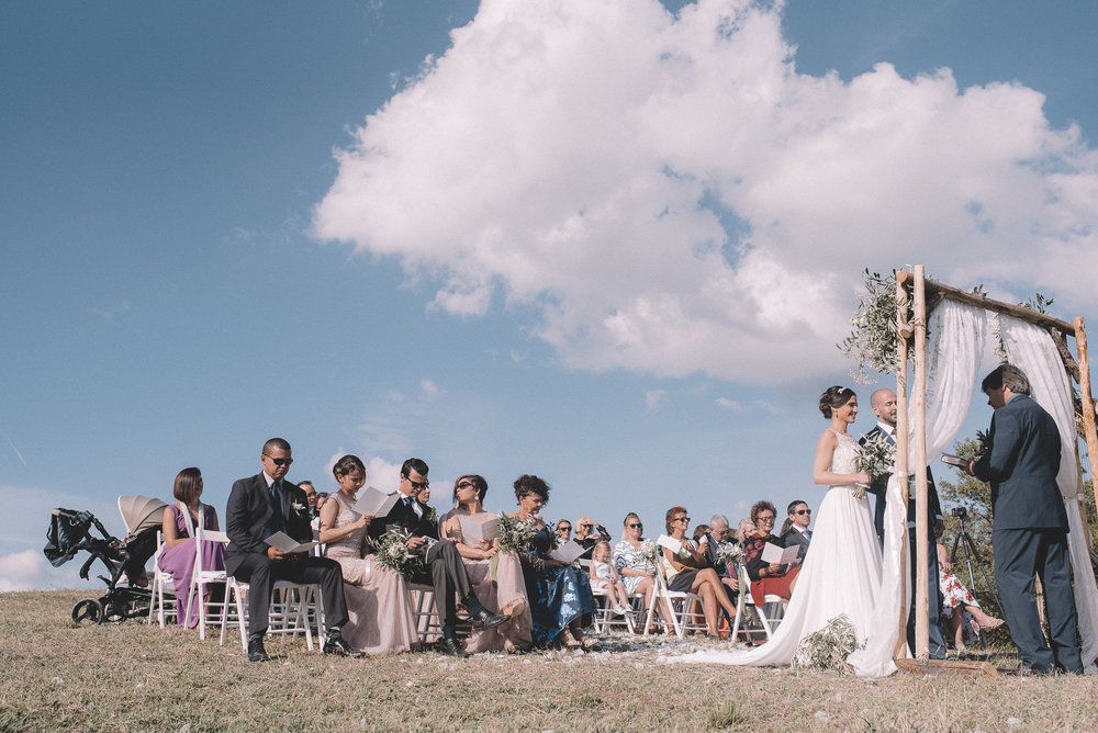 Karen + Tom - 2 - 22