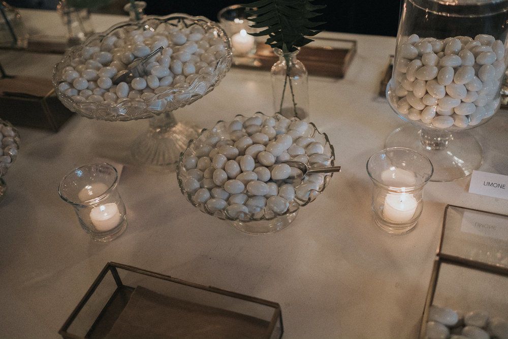 Royal Air Maroc Sucks - 2 - 6