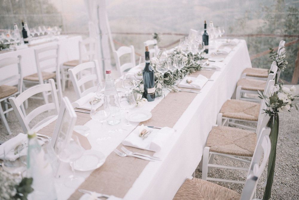 Karen + Tom - 2 - 23