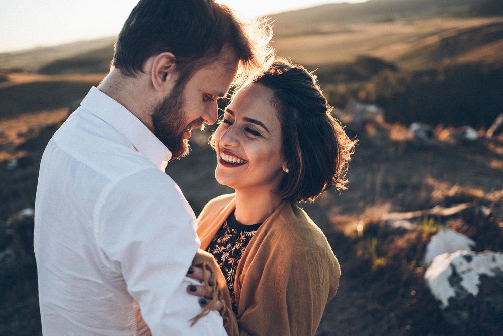 Menor Temperatura do ano no Brasil - 2 - 13