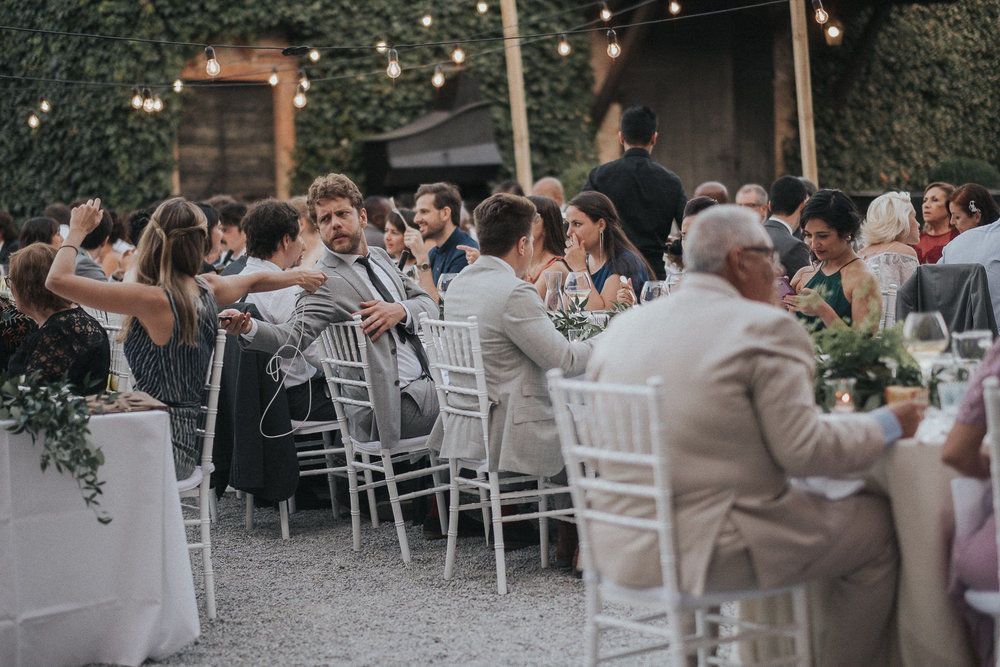 Royal Air Maroc Sucks - 2 - 15