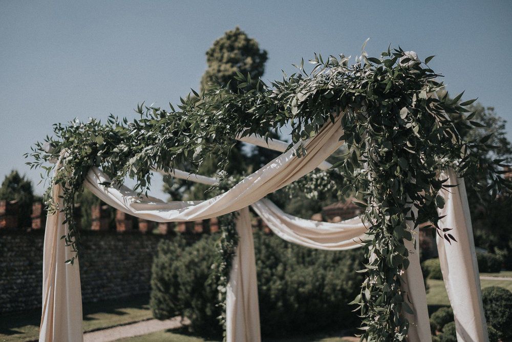 Royal Air Maroc Sucks - 2 - 16