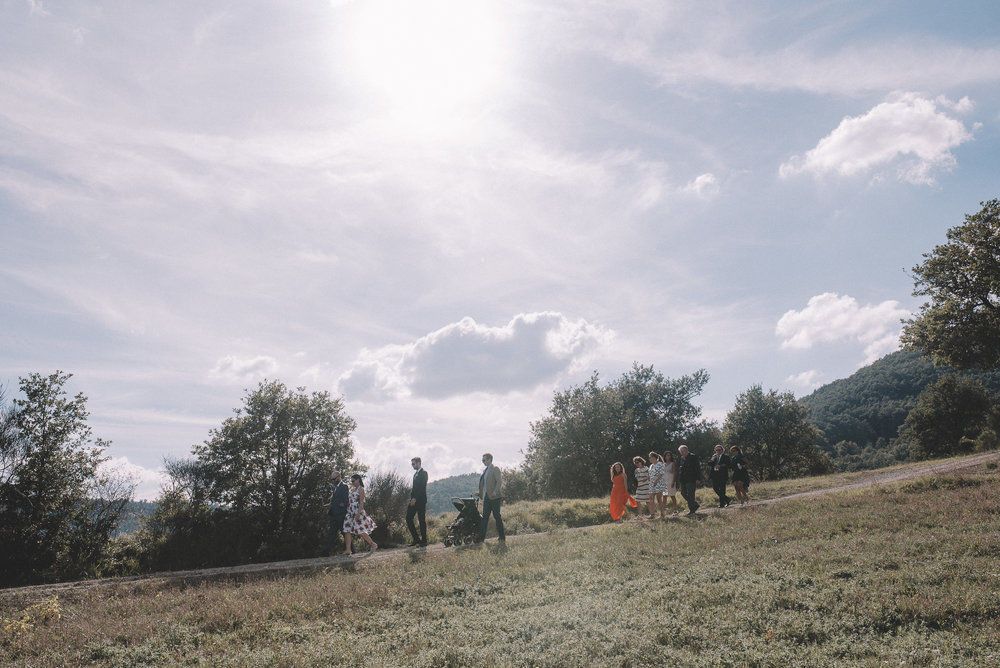 Karen + Tom - 2 - 28