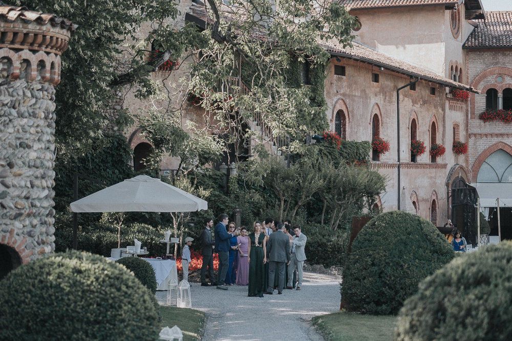 Royal Air Maroc Sucks - 2 - 17