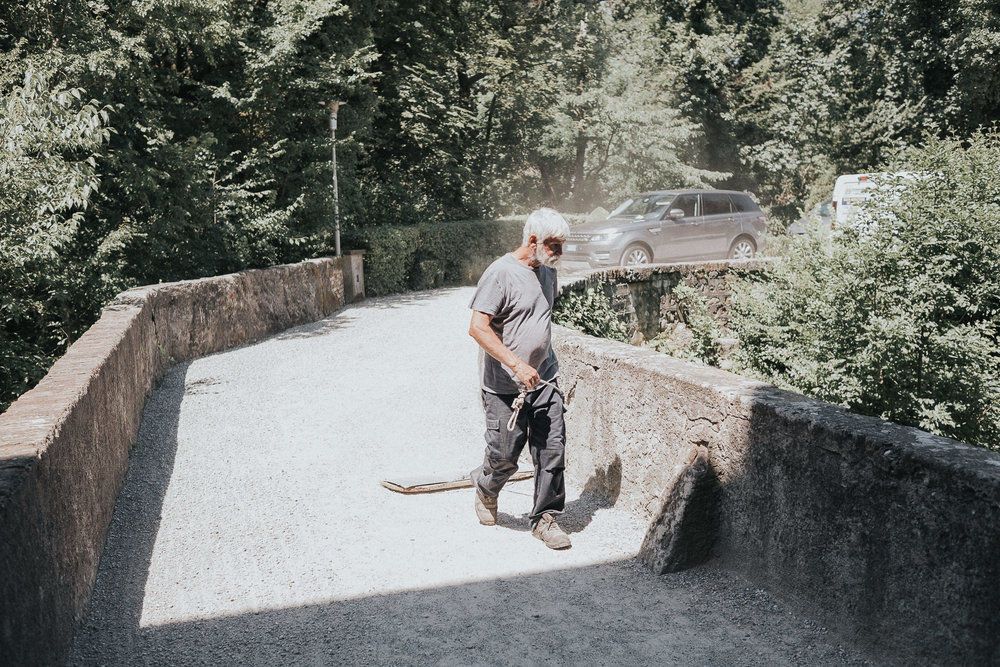 Royal Air Maroc Sucks - 2 - 107