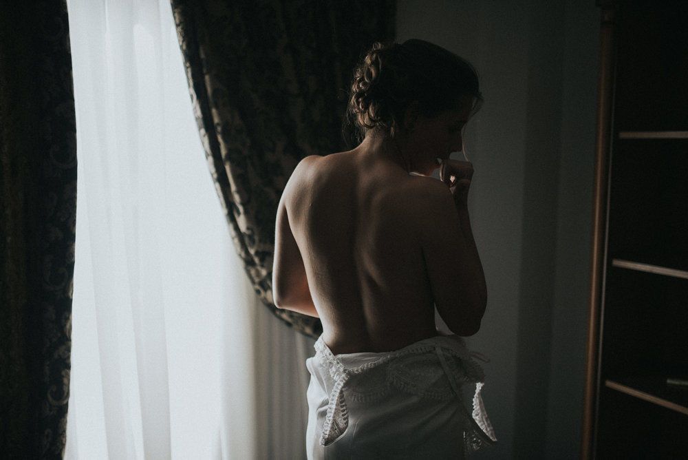 Los Hermanos - 2 - 57