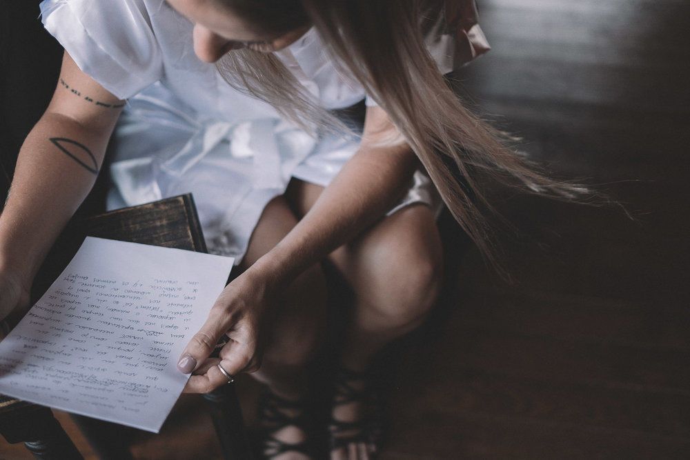 Royal Air Maroc Sucks - 2 - 155